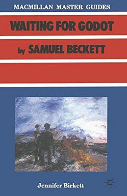 Beckett: Waiting For Godot-..