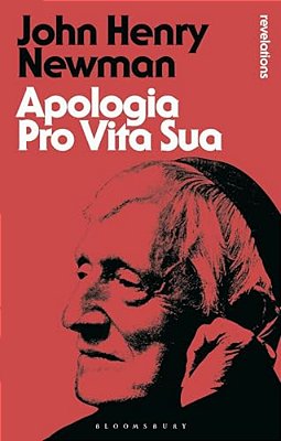 Apologia Pro Vita Sua-..