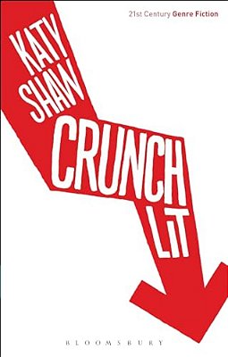 Crunch Lit-..
