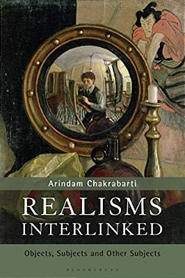 Realisms Interlinked: Objects, Subjects, And Other Subjects-..