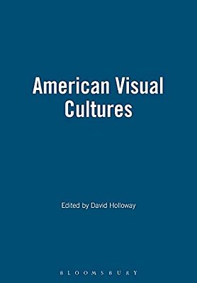 American Visual Cultures-..