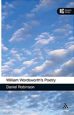 William Wordsworth's Poetry: A Reader's Guide-..