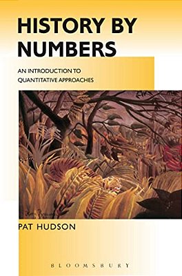 History By Numbers-..