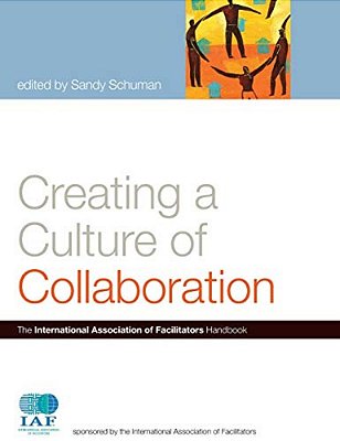 Creating Culture Collaboration-..