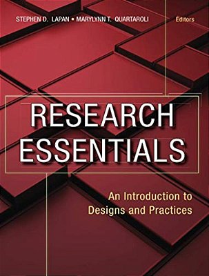Research Essentials-..