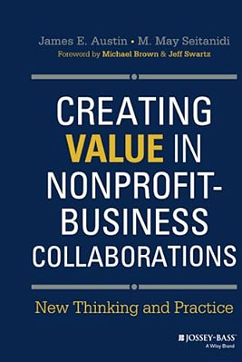 Creating Value In Np-Bus Colla-..