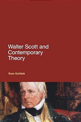 Walter Scott And Contemporary Theory-..