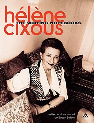 The Writing Notebooks-..