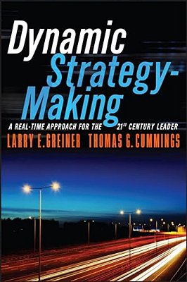 Dynamic Strategy-Making-..