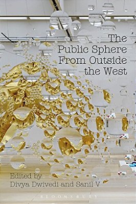 The Public Sphere From Outside The West-..
