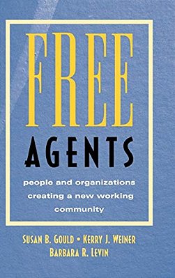 Free Agents-..