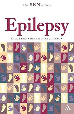 Epilepsy-..