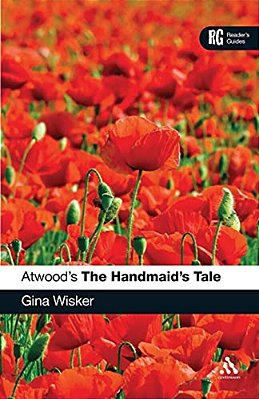Atwood's The Handmaid's Tale-..