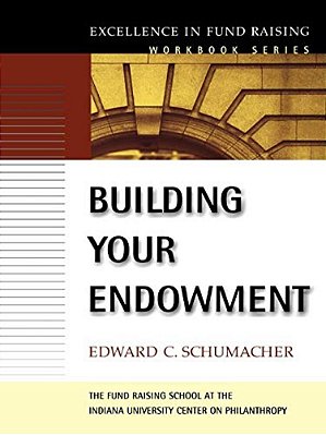 Building Your Endowment-..