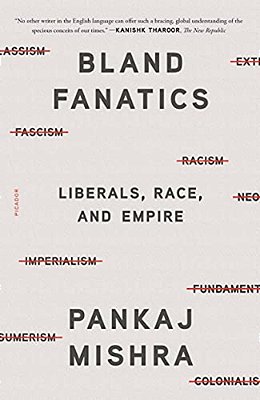 Bland Fanatics-..