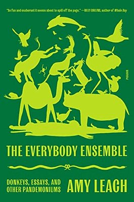 Everybody Ensemble-..