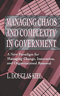 Managing Chaos Complexity Government-..