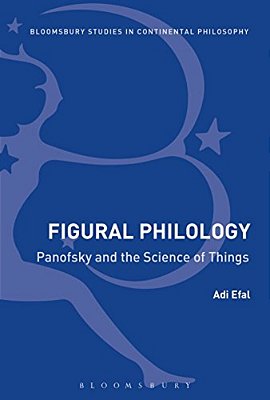 Figural Philology: Panofsky And The Science Of Things-..