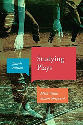 Studying Plays-..