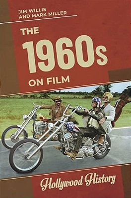 The 1960S On Film-..