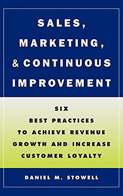 Sales Marketing-..