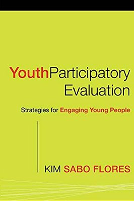 Youth Participatory Evaluation-..