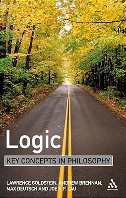Logic-..