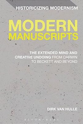 Modern Manuscripts-..