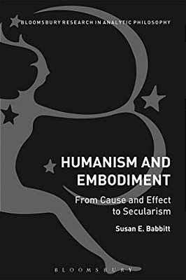 Humanism And Embodiment-..