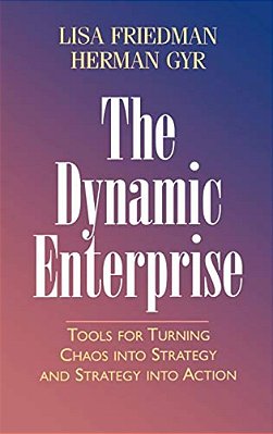 Dynamic Enterprise Tools Strategy-..