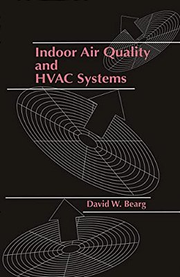 Indoor Air Quality And Hvac Systems-..