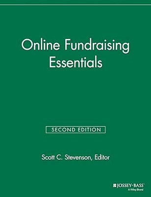 Online Fundraising Essentials-..