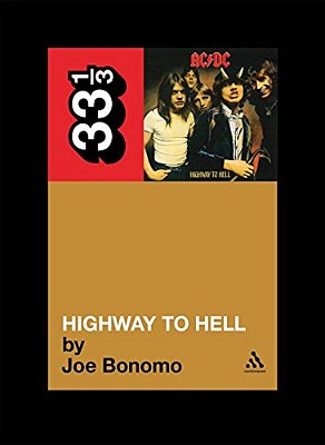 AC DC's Highway To Hell-..