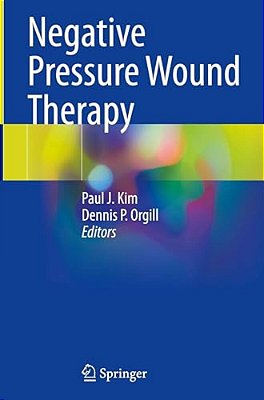 Negative Pressure Wound Therapy-..