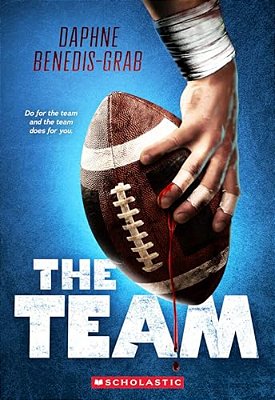 The Team-..