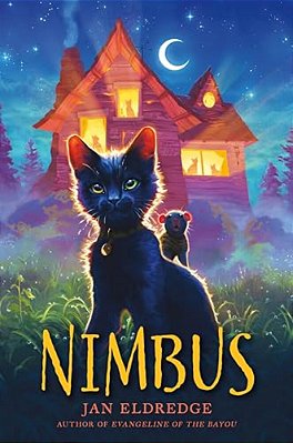 Nimbus-..