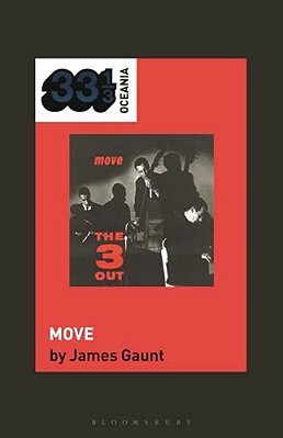 The Three Out's Move-..
