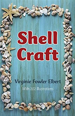 Shell Craft-..