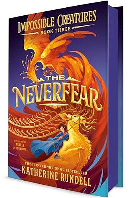The Neverfear-..