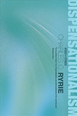 Dispensationalism-..