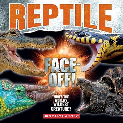 Reptile Face-Off!-..
