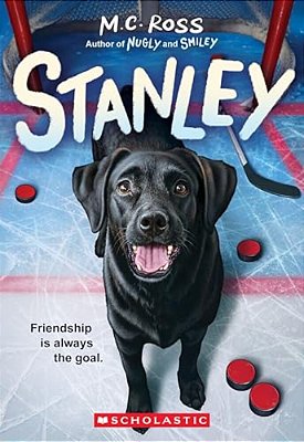 Stanley-..
