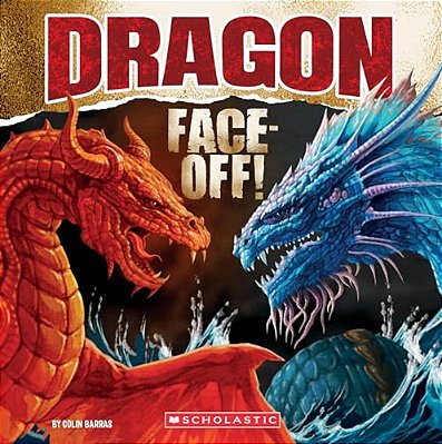 Dragon Face-Off!-..
