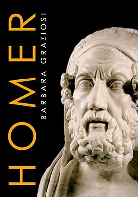 Homer-..