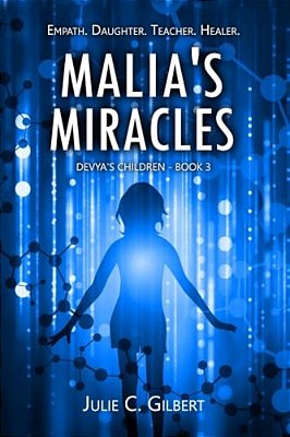 Malia's Miracles-..