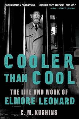 Cooler Than Cool-..
