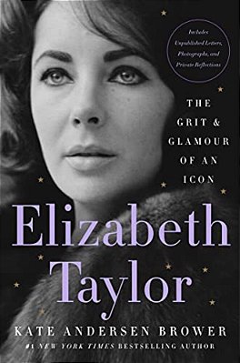 Elizabeth Taylor-..