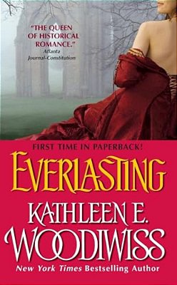 Everlasting-..