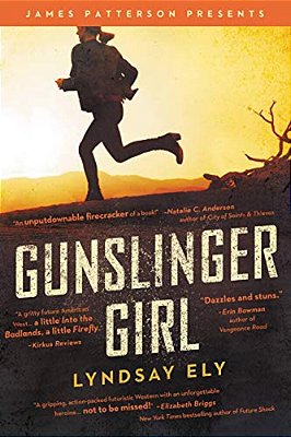 Gunslinger Girl-..
