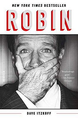 Robin-..